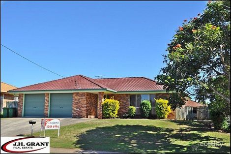 Property photo of 19 Tulip Tree Road Murrumba Downs QLD 4503