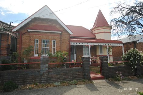 Property photo of 4 Spooner Street Lithgow NSW 2790