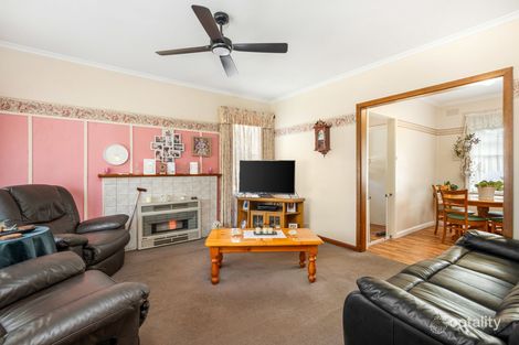 Property photo of 6 Canadian Parade Corio VIC 3214