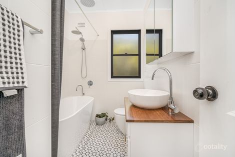 Property photo of 63 Ocean View Parade Charlestown NSW 2290