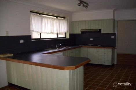 Property photo of 8 Regatta Crescent Port Macquarie NSW 2444