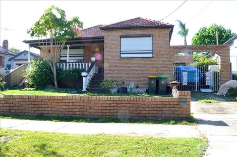 49 Myers St, Roselands, NSW 2196