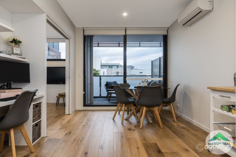 207/64 Keilor Rd, Essendon North, VIC 3041