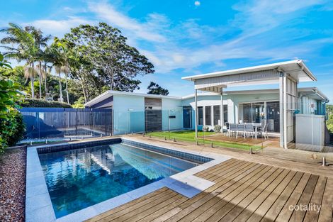 21 Shanagolden Ct, Yaroomba, QLD 4573