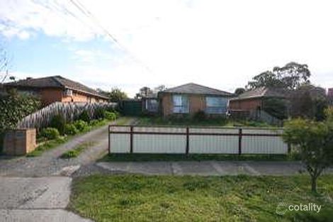 10 Naomi Ct, Bayswater, VIC 3153