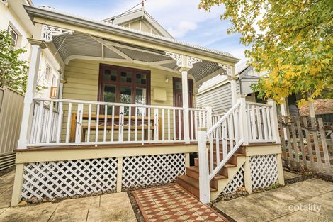 42 Tate St, West Leederville, WA 6007