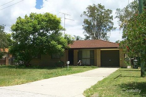 13 Riviera Ave, Tweed Heads West, NSW 2485