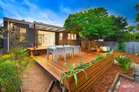 Property photo of 31 Robeson Street Preston VIC 3072