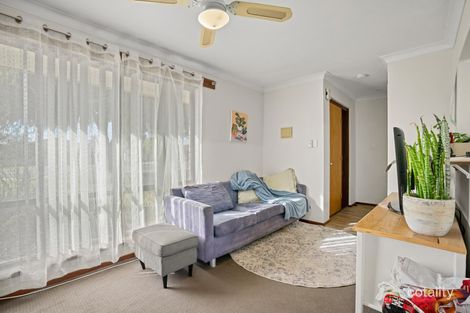 Property photo of 12 Erindoon Way Waikiki WA 6169