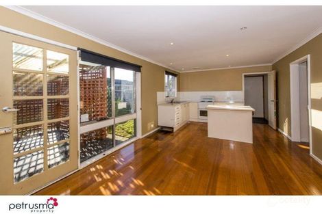 Property photo of 12 Fontain Circle Rokeby TAS 7019