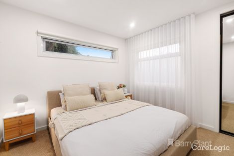 Property photo of 18 Cousin Drive Bayswater VIC 3153