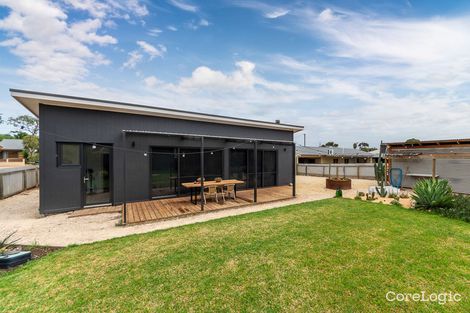 Property photo of 19 Thule Drive Murray Bridge East SA 5253