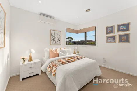 Property photo of 44A Elimatta Road Carnegie VIC 3163