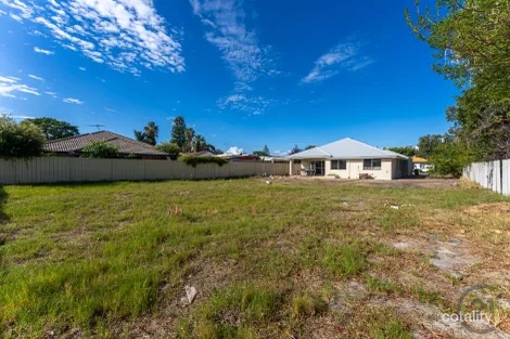 Property photo of 10A Derek Road Coodanup WA 6210