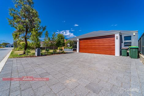 Property photo of 11 Sistene Street Baldivis WA 6171