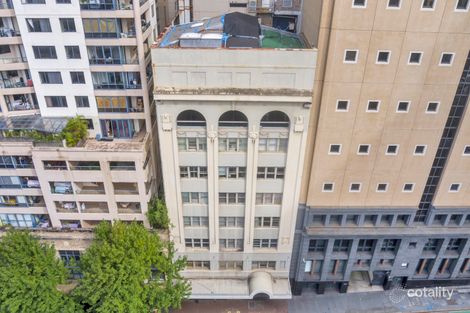 7/301 Castlereagh St, Haymarket, NSW 2000