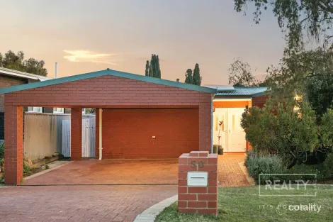 50 Clevedon Way, Karrinyup, WA 6018