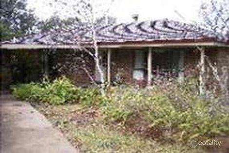 368 Oxide St, Broken Hill, NSW 2880