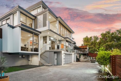 Property photo of 35 Gnobar Way Mullaloo WA 6027