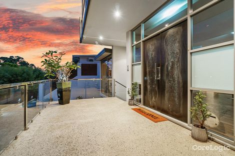 Property photo of 35 Gnobar Way Mullaloo WA 6027