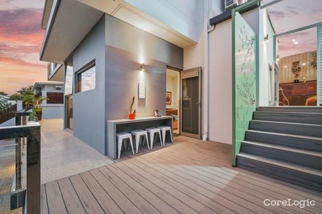 Property photo of 35 Gnobar Way Mullaloo WA 6027