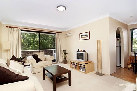 15/19-27 Adderton Rd, Telopea, NSW 2117