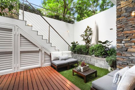 Property photo of 2/8 Greenknowe Avenue Elizabeth Bay NSW 2011