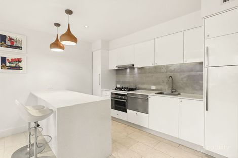 Property photo of 2/8 Greenknowe Avenue Elizabeth Bay NSW 2011