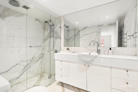 Property photo of 2/8 Greenknowe Avenue Elizabeth Bay NSW 2011