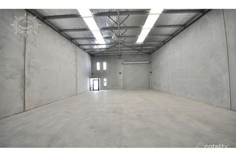 7/8 Pickard Ave, Rockingham, WA 6168