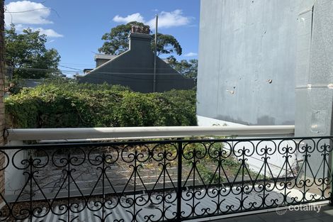 1/322 Victoria St, Darlinghurst, NSW 2010