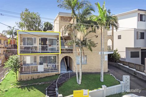 2/34 Moran St, Alderley, QLD 4051