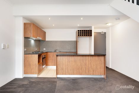 Property photo of 203C/11-15 Power Avenue Alexandria NSW 2015