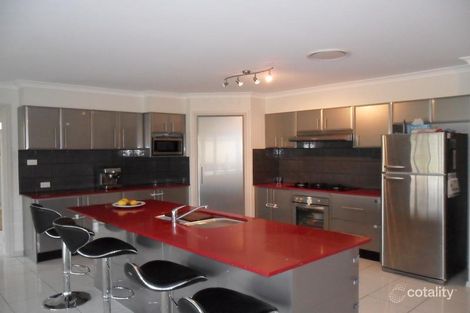 Property photo of 72 Forbes Crescent Heddon Greta NSW 2321
