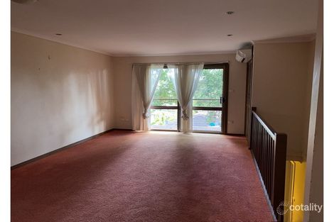 Property photo of 1/23 Kruseana Avenue Goonellabah NSW 2480