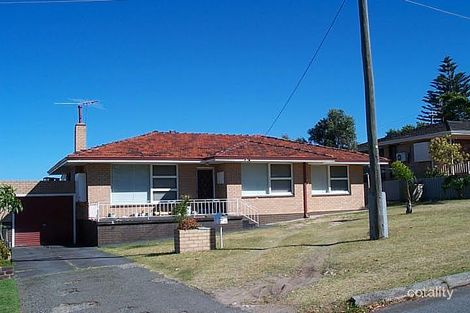 5 Firsby St, Osborne Park, WA 6017