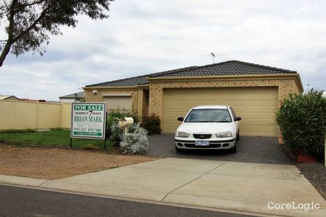 Property photo of 15 Jordyn Street Tarneit VIC 3029