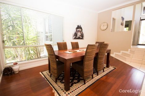 Property photo of 14 Flaxton Street Ormeau QLD 4208