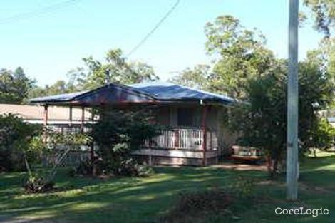 Property photo of 19 Mareela Street Coochiemudlo Island QLD 4184