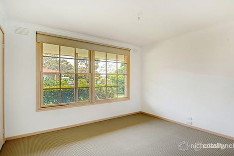 Property photo of 4/34 Dunstan Street Frankston South VIC 3199