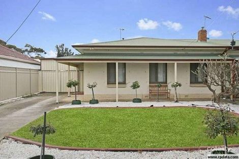 36 Orkney St, Ferryden Park, SA 5010