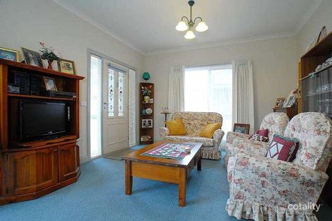 Property photo of 2/16 Willow Road Upper Ferntree Gully VIC 3156
