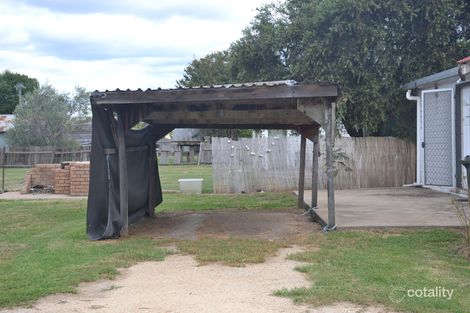 11 Ross St, Inverell, NSW 2360