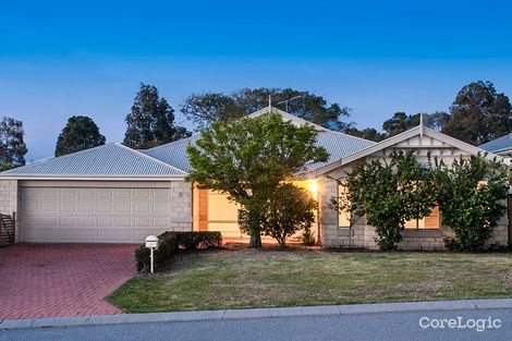 Property photo of 5 Seurat Loop Ashby WA 6065