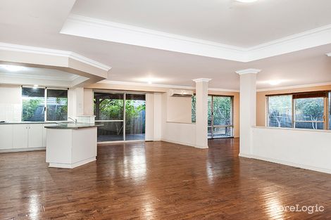 Property photo of 5 Seurat Loop Ashby WA 6065
