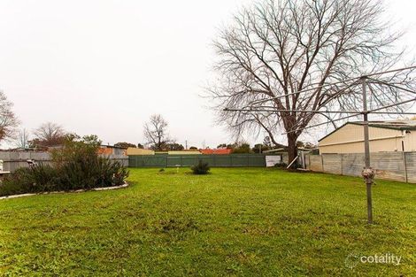 Property photo of 12 Inglis Street Lake Albert NSW 2650