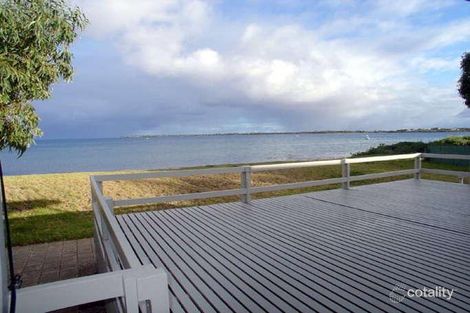 Property photo of 78 Beach Road Coobowie SA 5583