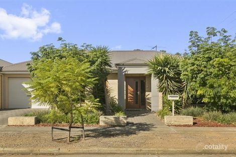 Property photo of 54D John Street Ascot Park SA 5043