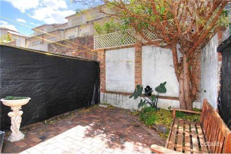 Property photo of 4 Albert Street Redfern NSW 2016