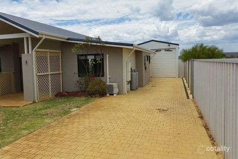 Property photo of 39 Darwinia Drive Kalbarri WA 6536